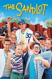 Download  The Sandlot (1993) BluRay {English With Subtitles} Full Movie 480p [450MB] | 720p [900MB] | 1080p [2.2GB]