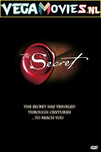 Download The Secret (2006) Dual Audio (Hindi-English)