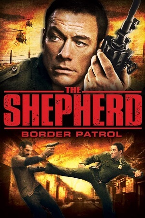 Download The Shepherd (2008) WEB-DL Dual Audio (Hindi-English) Full-Movie