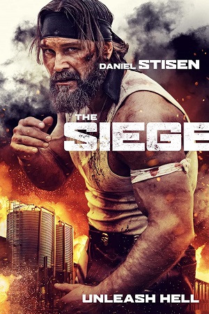 Download  The Siege (2023) WEB-DL {English With Subtitles} Full Movie 480p [300MB] | 720p [700MB] | 1080p [2GB]