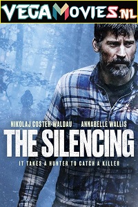 Download  The Silencing (2020) Dual Audio [Hindi-English] WeB-DL 480p [300MB] | 720p [750MB] | 1080p [1.9GB]