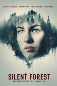 Download The Silent Forest (2022) BluRay Dual Audio (Hindi-German)