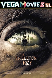 Download The Skeleton Key (2005) Dual Audio (Hindi-English)