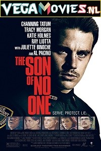 Download The Son of No One (2011) Dual Audio (Hindi-English)