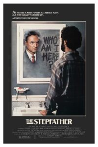 Download The Stepfather (1987) Dual Audio WeB-DL