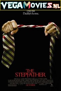 Download The Stepfather (2009) Dual Audio (Hindi-English)