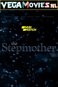 Download The Stepmother (2022) Hindi Voice Over Full Movie WEB-DL