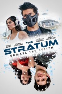 Download The Stratum (2023) WEB-DL (English With Subtitles) Full Movie