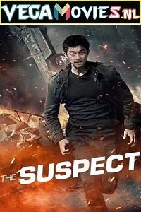 Download The Suspect (2013) BluRay (Korean With English Subtitle)