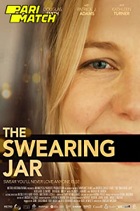 Download The Swearing Jar (2022) Hindi Voice Over Full Movie WEB-DL