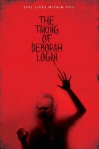 Download  The Taking of Deborah Logan (2014) BluRay {English With Subtitles} Full Movie 480p [300MB] | 720p [750MB] | 1080p [2GB]