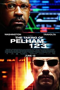 Download The Taking of Pelham 123 (2009) Dual Audio Full Movie (Hindi-English)