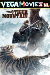 Download  The Taking of Tiger Mountain (2014) Dual Audio [Hindi-English] 480p [450MB] | 720p [1.5GB]