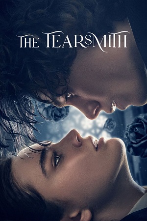 Download The Tearsmith (2024) NF WEB-DL Dual Audio (Hindi-English) Full-Movie