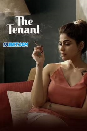  The Tenant (2023) CAMRip [Hindi (HQ – Dubbed)] 480p [180MB] | 720p [920MB] | 1080p [2.3GB]