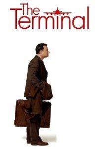 Download The Terminal (2004) Dual Audio (Hindi-English)