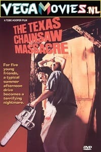 Download The Texas Chain Saw Massacre (1974) (English With Subtitles)