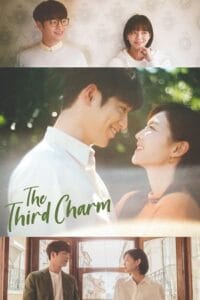 Download The Third Charm (Season 1 – MX Player) Hindi-Dubbed (ORG) All Episodes WEB-DL