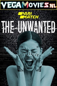 Download The Unwanted (2022) Hindi Voice Over Full Movie WEB-DL