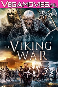 Download The Viking War (2019) Dual Audio (Hindi-English)