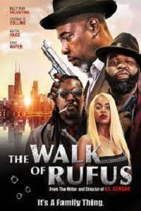 Download The Walk of Rufus (2022) Hindi Voice Over Full Movie WEB-DL