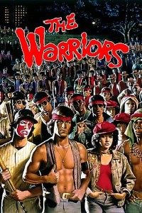 Download The Warriors (1979) Dual Audio (Hindi-English)