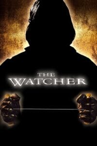 Download  The Watcher (2000) BluRay Dual Audio {Hindi-English} 480p [300MB] | 720p [850MB] | 1080p [2GB]