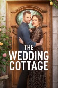 Download The Wedding Cottage (2023) (English with Subtitles) Full Movie WEB-DL