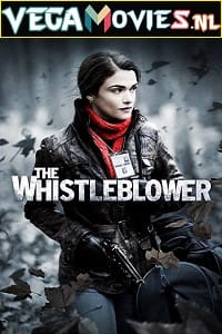  The Whistleblower (2010) Dual Audio {Hindi-English} 480p [400MB] | 720p [1GB] | 1080p [2GB]