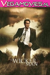 Download The Wicker Man (2006) Dual Audio (Hindi-English) WEB-DL