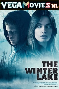 Download The Winter Lake (2020) English HEVC HDRip Full Movie