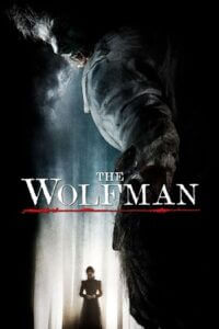 Download  The Wolfman (2010) BluRay Dual Audio {Hindi-English} 480p [300MB] | 720p [900MB] | 1080p [2.2GB]