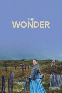 Download The Wonder – Netflix Original (2022) Dual Audio (Hindi-English)