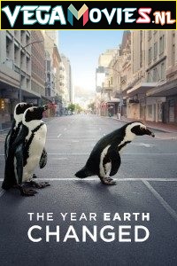  The Year Earth Changed (2021) English WEB-DL 480p [200MB] | 720p [500MB] Esubs [Full Movie]