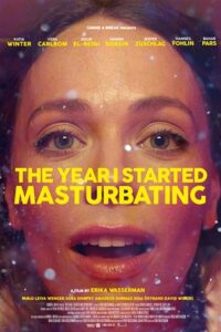 Download  The Year I Started Masturbating (2022) BluRay {English With Subtitles} Full Movie 480p [350MB] | 720p [920MB] | 1080p [2.2GB]