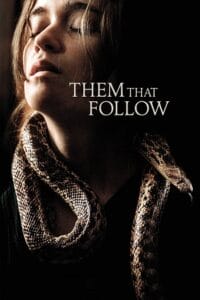 Download Them That Follow (2019) BluRay Dual Audio (Hindi-English)