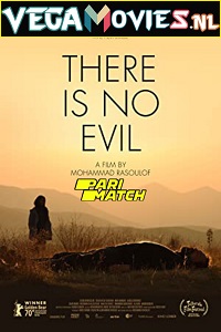 Download There Is No Evil (2020) Hindi Voice Over Full Movie WEB-DL