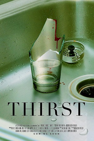 Download Thirst (2023) WEB-DL Dual Audio (Hindi-English)