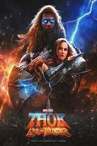 Download  Thor: Love and Thunder (2022) BluRay Dual Audio {Hindi-English} 480p [400MB] | 720p [1.2GB] | 1080p [3GB] | 2160p 4K UHD