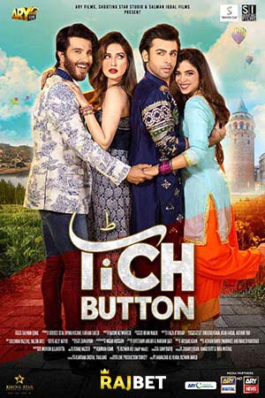 Download Tich Button (2022) Urdu Full Movie HDCAMRip