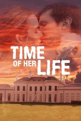 Download Time of Her Life (2005) Dual Audio (Hindi-English)