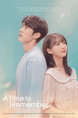 Download Time of Memory (2021) WEB-DL Dual Audio (Hindi-Korean)