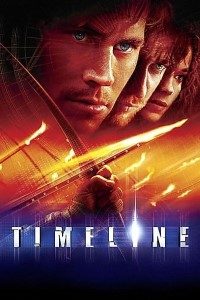 Download Timeline (2003) Dual Audio (Hindi-English) BluRay