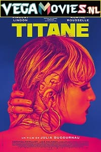 Download Titane (2021) WEB-DL French