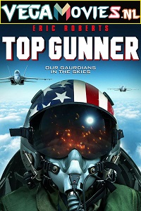  Top Gunner (2020) Dual Audio [Hindi - English] WeB-DL 480p [300MB] | 720p [850MB] | 1080p [1.6GB]