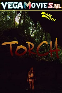 Download Torch (2021) Hindi Voice Over Full Movie WEB-DL