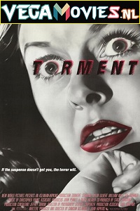 Download Torment (1986) Dual Audio