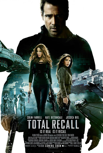 Download  Total Recall (2012) Dual Audio {Hindi-English} 480p [400MB] | 720p [800MB] | 1080p [2GB]