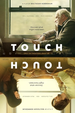 Download  Touch (2024) {English with Subtitles} Full Movie WEB-DL 480p [350MB] | 720p [1GB] | 1080p [2.3GB]