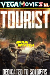 Download Tourist (2021) Hindi Full Movie WEBRip